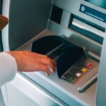 Sosial müavinətlər və təqaüdlərlə bağlı ŞAD XƏBƏR – Bu tarixdən…