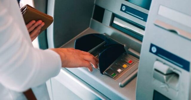 Sosial müavinətlər və təqaüdlərlə bağlı ŞAD XƏBƏR – Bu tarixdən…