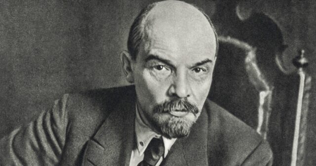 Leninin Azərbaycana hansı mirası qaldı? – SENSASİON ŞƏRH