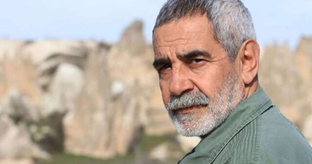 ​“Uşağım olmadığı üçün arvadımdan üzr istəyirəm”