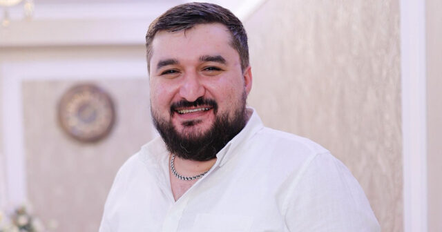 Əməliyyatdan 12 gün sonra ölən Adilin ailəsi – Həkimdən şikayətçidir