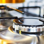 Sakinlərin NƏZƏRİNƏ: Paytaxtın bu ərazilərində qaz olmayacaq