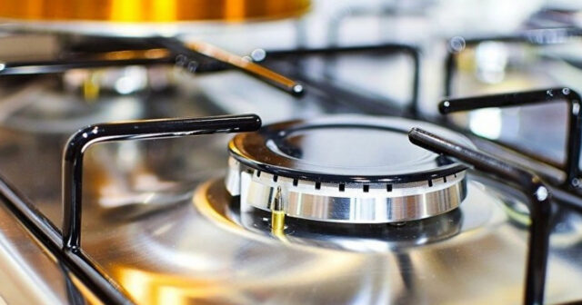 Sakinlərin NƏZƏRİNƏ: Paytaxtın bəzi ərazilərində qaz olmayacaq