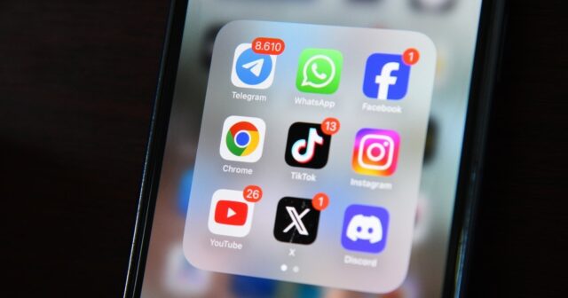 Azərbaycanda ən populyar axtarış sistemləri AÇIQLANDI