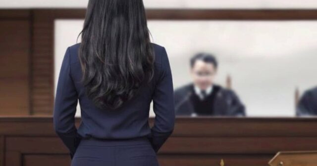 Qubada qadın gecəyarı hoteldən qaçıb başqasına sığındı — Əri döyürmüş