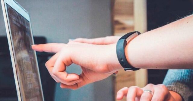 Azərbaycanda yeni ixtisas YARADILDI – RƏSMİ