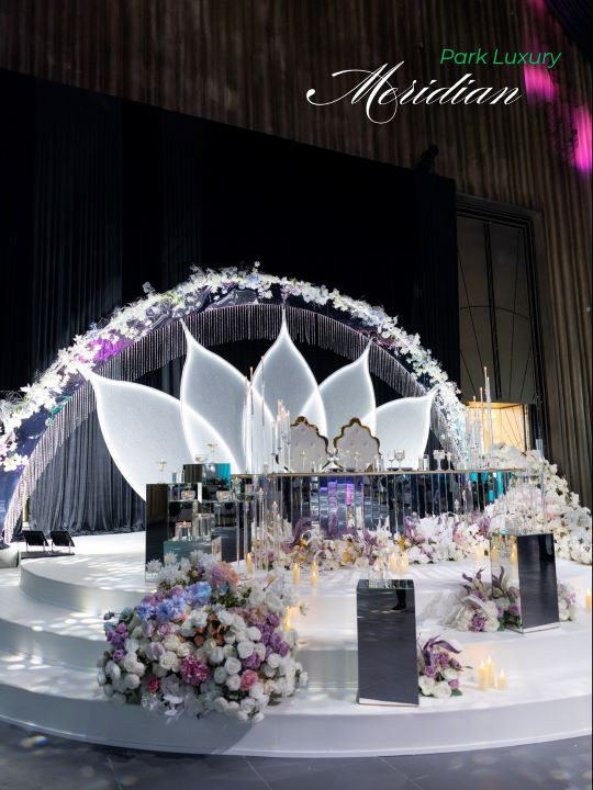 İki idarə rəisi quda oldu – Agentliyin məsul şəxsləri cütlüyə bahalı hədiyyələr bağışlayıblar – FOTO