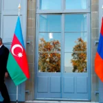 Azərbaycanın Ermənistanda səfiri kim olacaq?