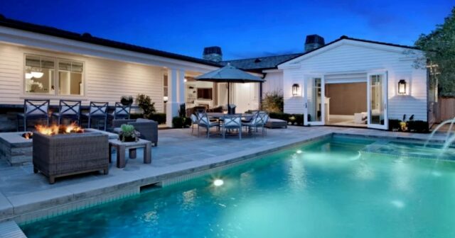 Bakıda bağ evlərinin aylıq kirayə qiyməti 40 min manata çatır — VİDEO