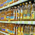 Rusiyadan gələn 19 tonluq ZƏHƏR – Təhlükəli yağ Azərbaycana necə daxil olub?