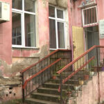 Bakıda 90 uşağın getdiyi bağça TƏHLÜKƏDƏ – VİDEO