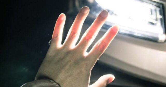 Pirallahıda maşın 58 yaşlı kişini vuraraq öldürdü