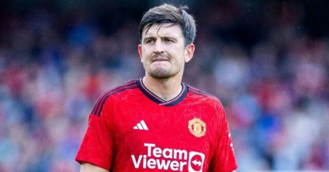 Hakimə etirazına görə cəzalandırıldı