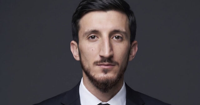 IV kurs tələbəsi vəfat etdi