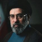 TƏCİLİ! Müctəba Xamenei QƏRAR VERDİ – Başlayır!