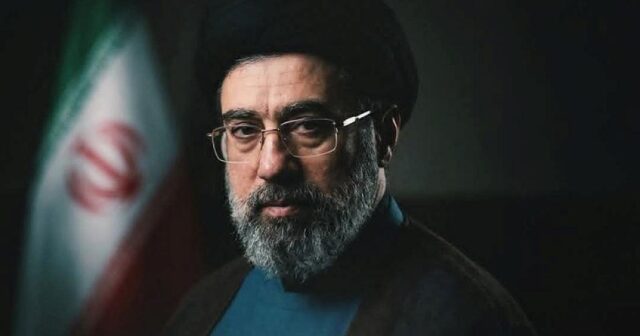 TƏCİLİ! Müctəba Xamenei QƏRAR VERDİ – Başlayır!