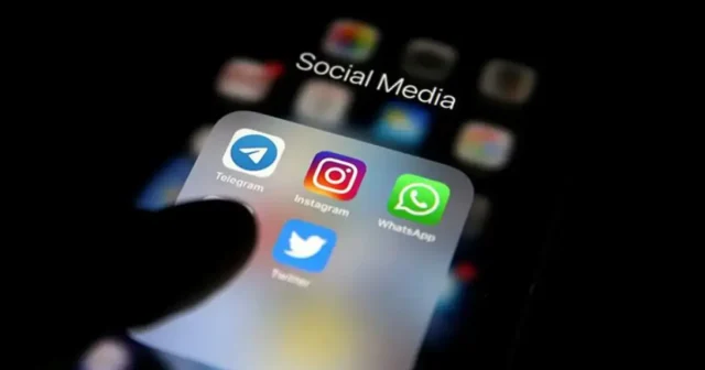 Daha bir ölkə uşaqlar üçün sosial medianı qadağan edir