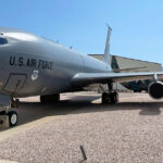 ABŞ yeni hücum HAZIRLIĞINDA – Təyarələr İsrailə gətirildi – VİDEO