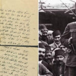111 illik əmr üzə çıxdı: Atatürk əsgərlərə yatmağı niyə qadağan etmişdi? – FOTOFAKT