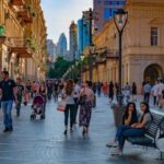 XƏBƏRDARLIQ – Bu saatlarda evdən çölə çıxmayın!