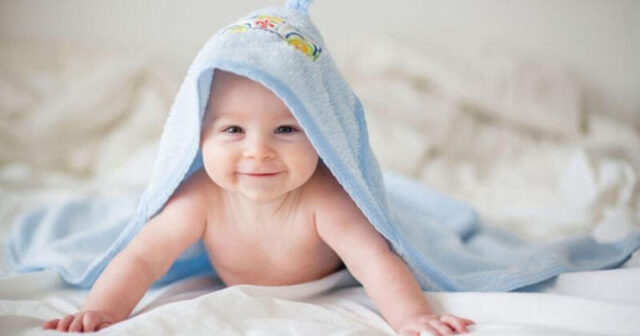 Uşaqlara ad verilməsi qaydası DƏYİŞDİ