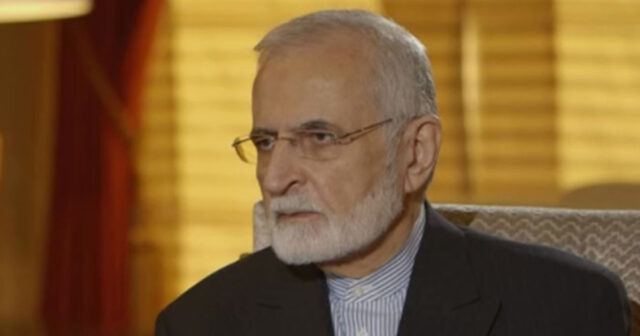 Xərazi “doktrinası” və reallıq: Köhnə rejimin Azərbaycan planları ifşa olundu