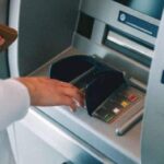 Müavinət və təqaüd alanlarla bağlı MÜHÜM MƏLUMAT