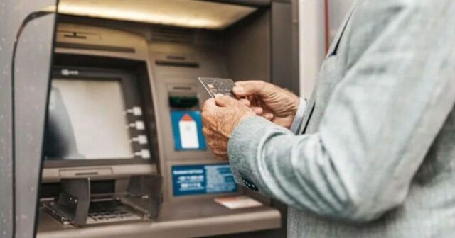 Pensiyalarla bağlı VACİB XƏBƏR: İlin sonunda…