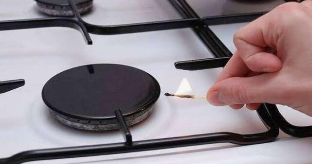 Bu ərazidə qaz kəsiləcək