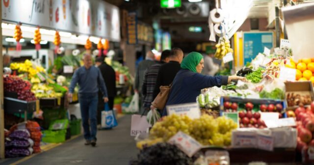 Xaricdən 2 manata alınır, Bakıda 35 manata satılır – SƏBƏB?
