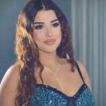 Aysun Quliyevanın meyiti tapıldı