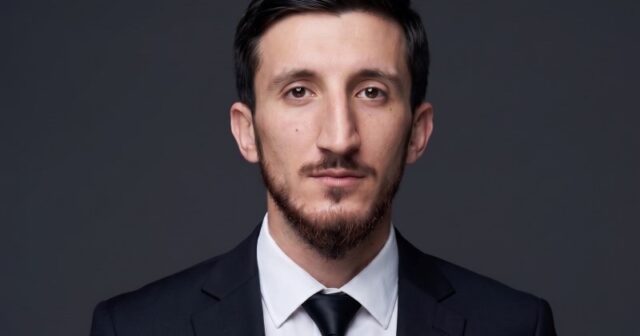 Bakıda tələbə VƏFAT ETDİ