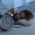 İnsan neçə gün yuxusuz qala bilər?