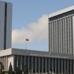 Milli Məclis onların maaşı ilə bağlı qərar verdi