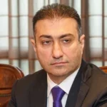 Bayramovun “təmizlik əməliyyatı” və illərin ağır mirası: Niyə indi?