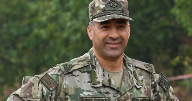 General Bərxudarovun əlamətdar günü – 50-yə çatdı