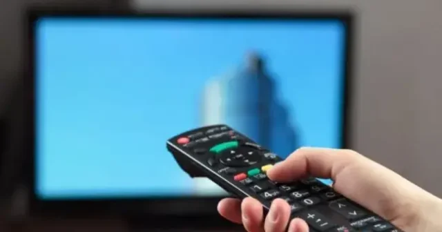 TƏCİLİ – Bu telekanal bağlanır