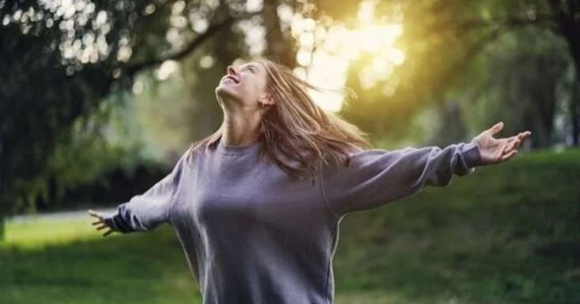 Gözlənilməz mənbədən pul əldə edəcək bürclər