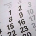 QƏRAR VERİLDİ: Bu rəsmi bayramlar LƏĞV EDİLİR