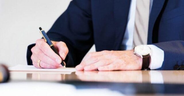 Vətəndaş müraciətləri dəyişir – Yeni qaydalar gəlir