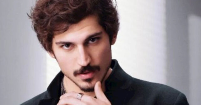 Oktay Çubukun ürəyi dayandı