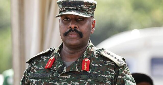 Komandirdən Türkiyəyə qarşı yeni təxribat: ŞOK açıqlama