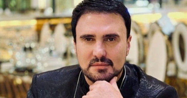 “Kişi sponsorlar ancaq qadınlara dəstək olur” – Nadir Qafarzadə