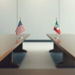 İran-ABŞ gərginliyində Pakistan vasitəçiliyi: Tehranın yeni planı