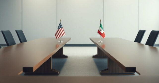 Trampın gözlənilməz qərar – Müharibə ilə bağlı…