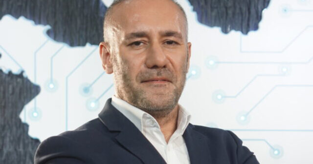 Bu agentlikdə kütləvi ixtisarlar: Kamran Ağayev vəzifədən getdi