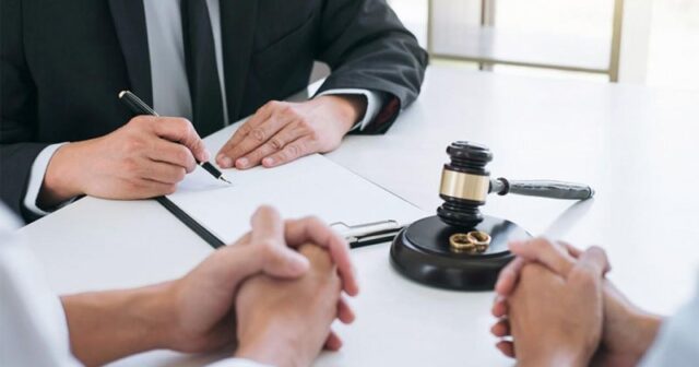 Azərbaycanda aliment pullarını yeyən məmurlar İFŞA OLUNDU