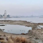 Dəhşətli xəbər gəldi: Xəzər məhv olur – 10 il sonra isə…