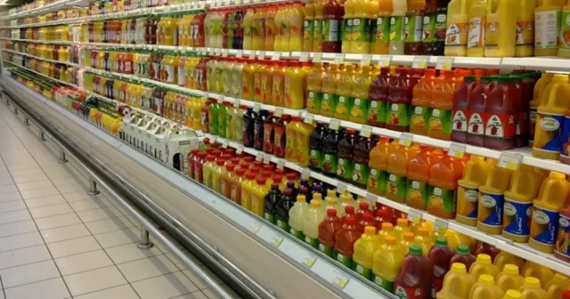 Yerli şirkətlərə xəbərdarlıq: Dəyişməsələr, bazarı tam itirəcəklər