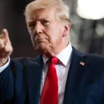 TƏCİLİ! Trampın böyük planı AÇIQLANDI: Sırada bu ölkədir